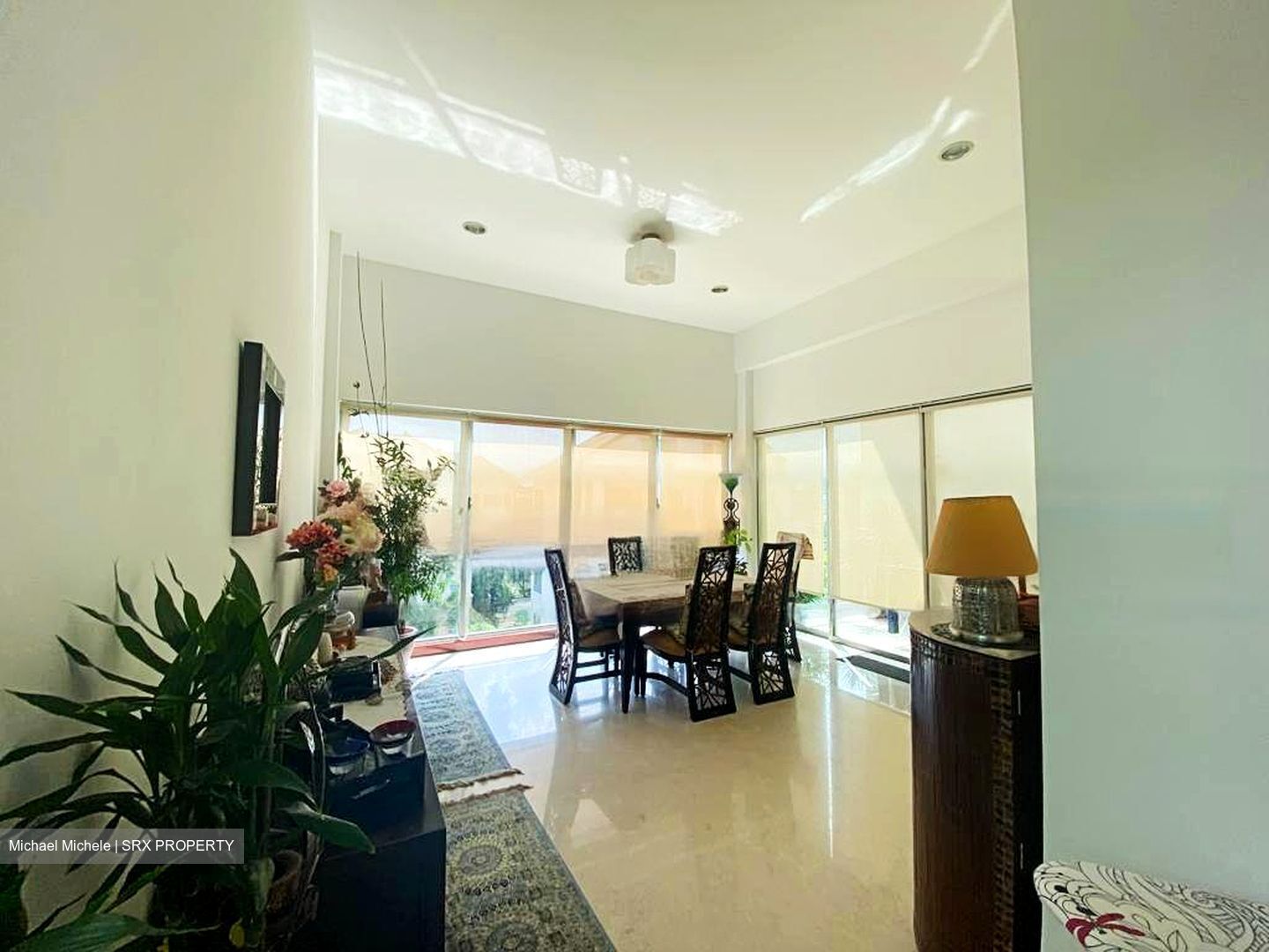 The Berth By The Cove (D4), Condominium #432887091